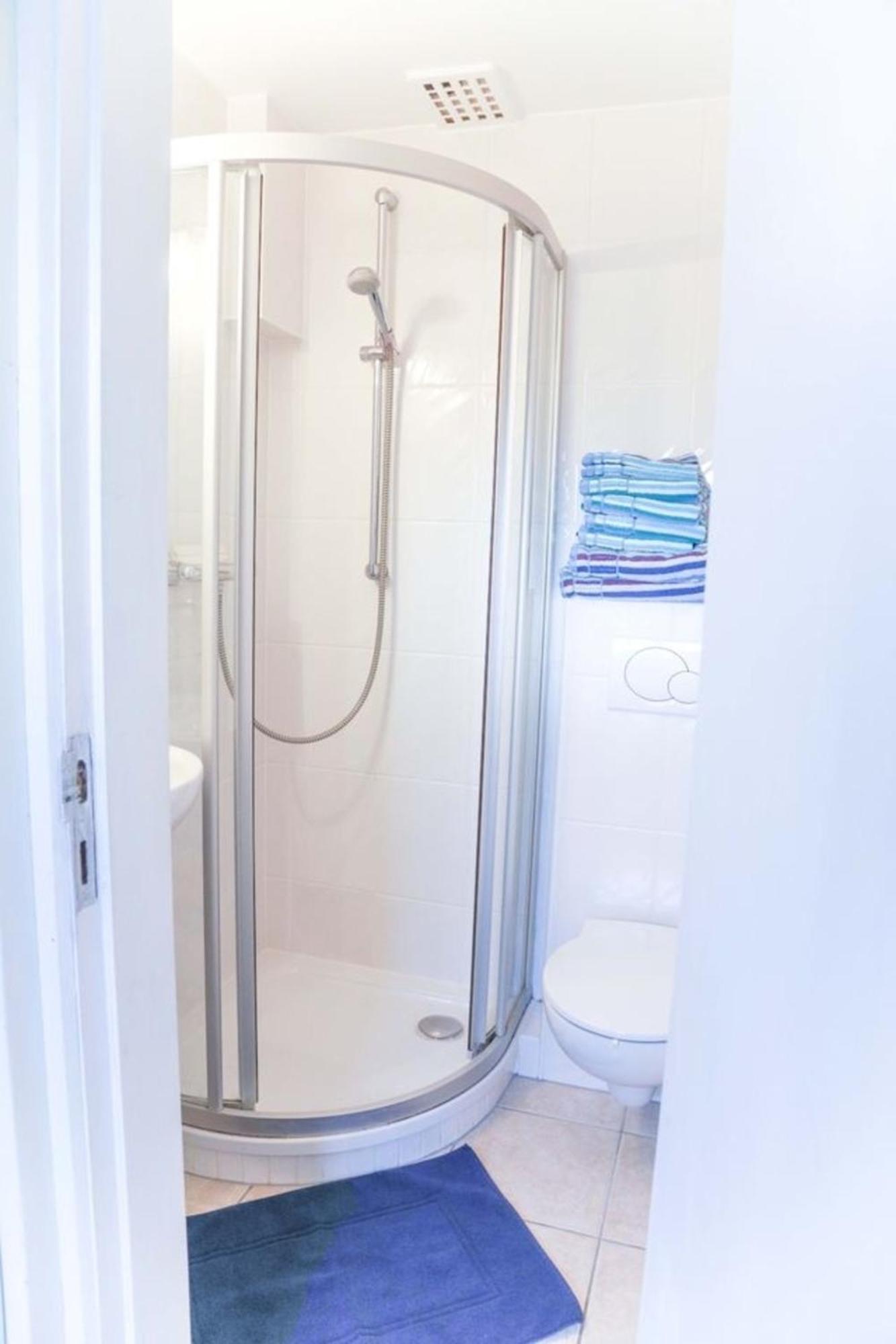 Apartment Seeloewe Hörnum